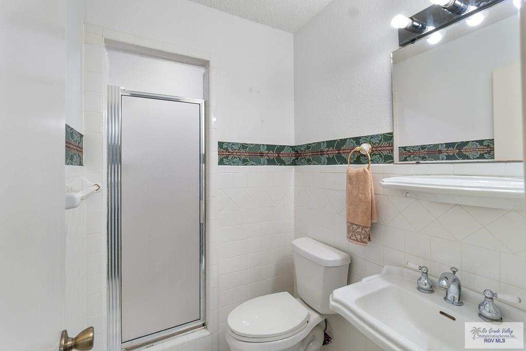 169 Lakeview North St, SAN BENITO, Texas image 14