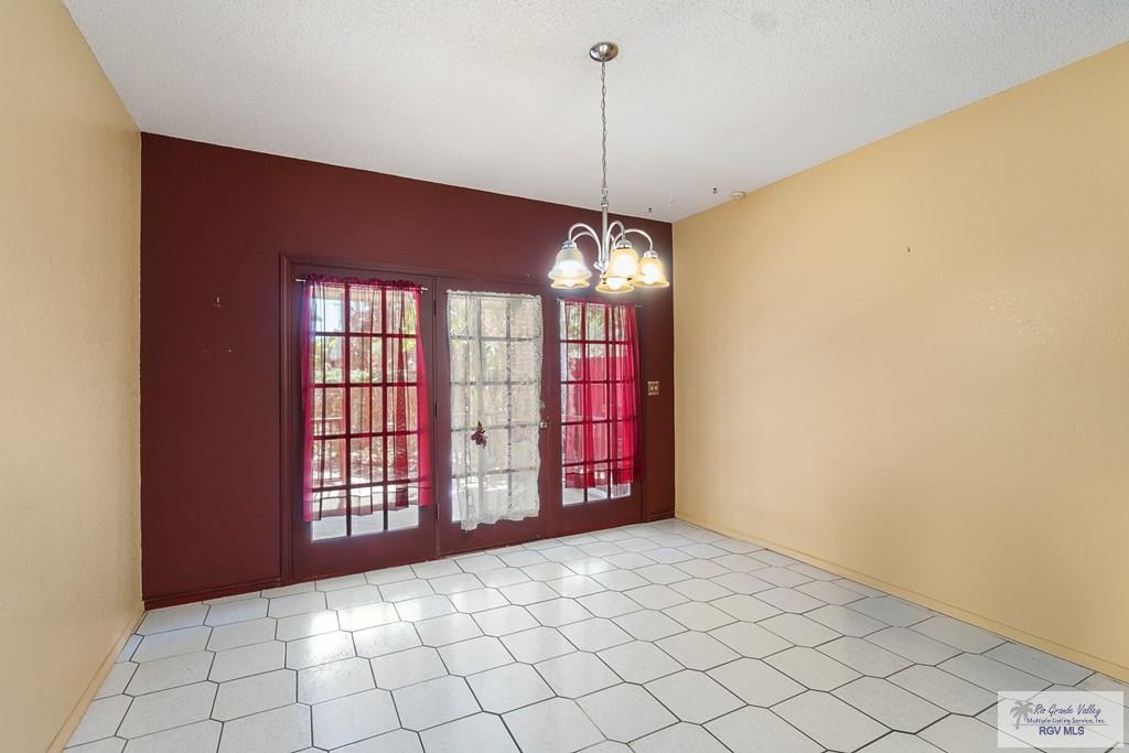 169 Lakeview North St, SAN BENITO, Texas image 31