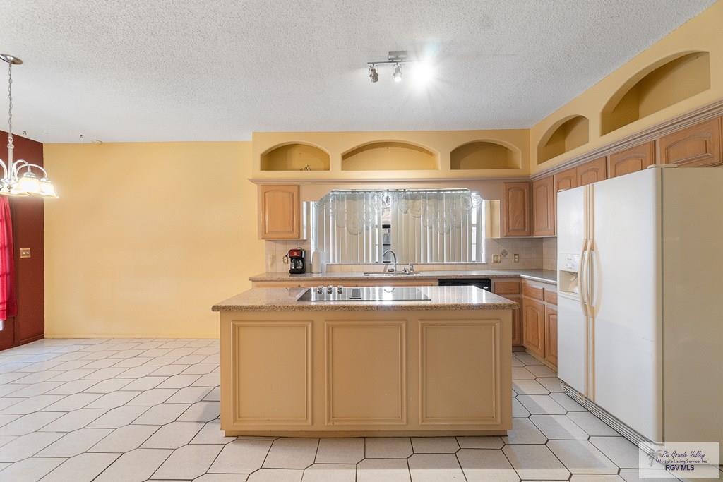 169 Lakeview North St, SAN BENITO, Texas image 27