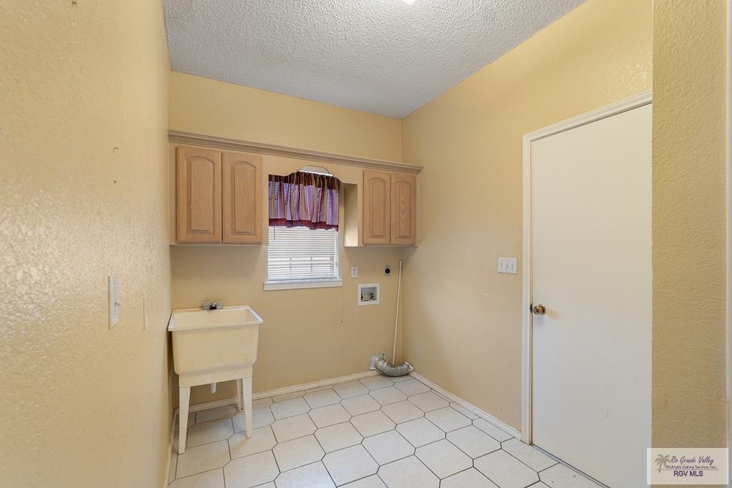 169 Lakeview North St, SAN BENITO, Texas image 32