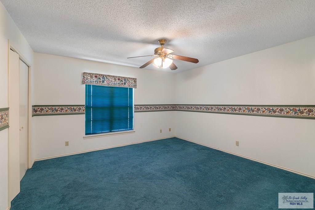 169 Lakeview North St, SAN BENITO, Texas image 16