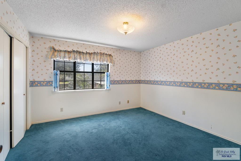 169 Lakeview North St, SAN BENITO, Texas image 15