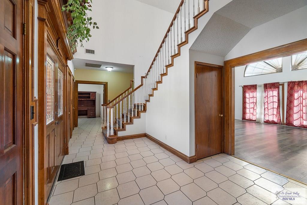 169 Lakeview North St, SAN BENITO, Texas image 20
