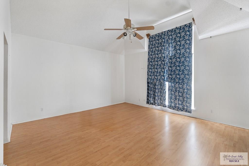 169 Lakeview North St, SAN BENITO, Texas image 9