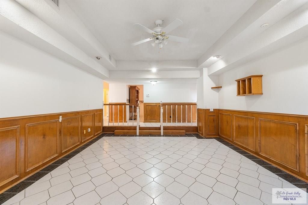169 Lakeview North St, SAN BENITO, Texas image 25