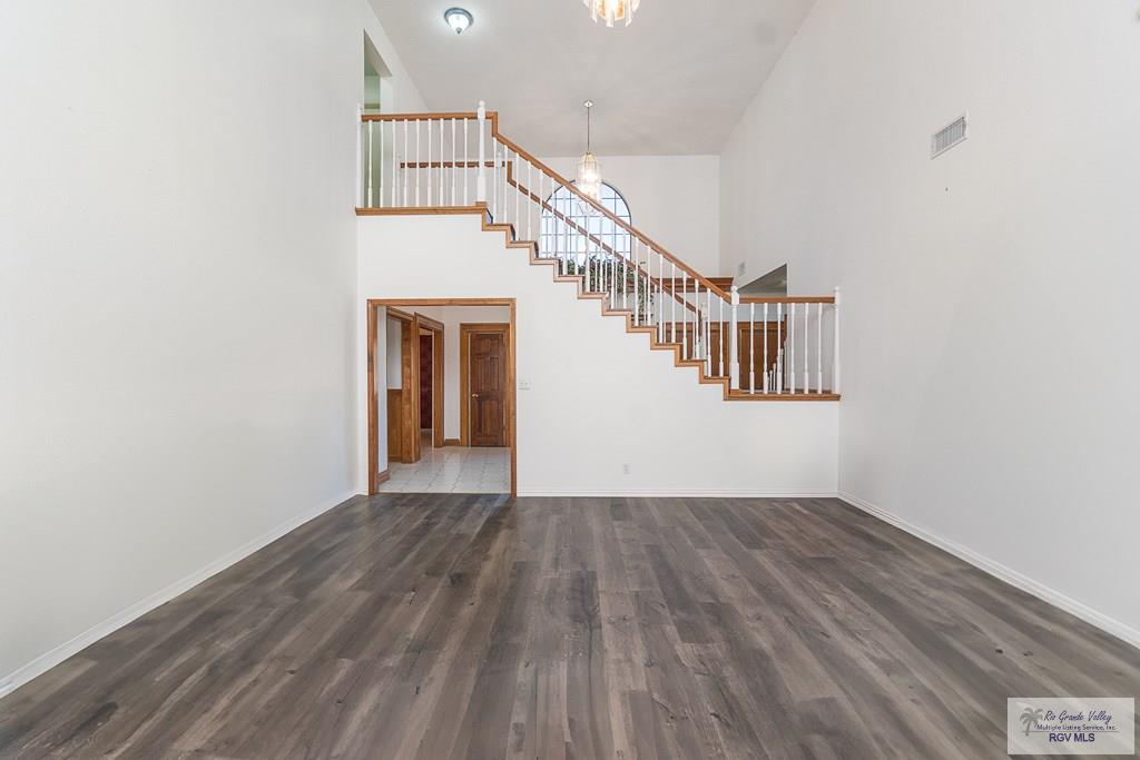 169 Lakeview North St, SAN BENITO, Texas image 21