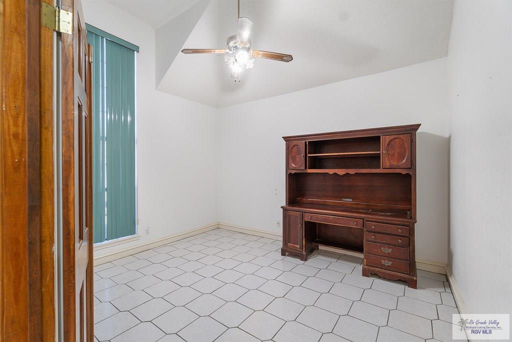 169 Lakeview North St, SAN BENITO, Texas image 18