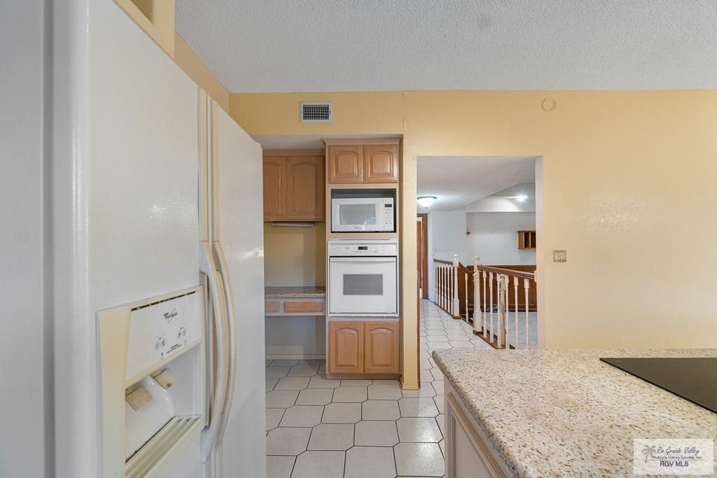 169 Lakeview North St, SAN BENITO, Texas image 29