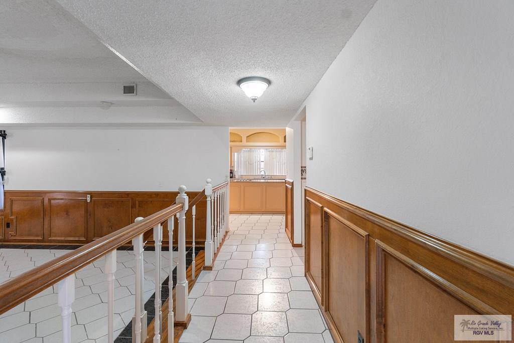 169 Lakeview North St, SAN BENITO, Texas image 23