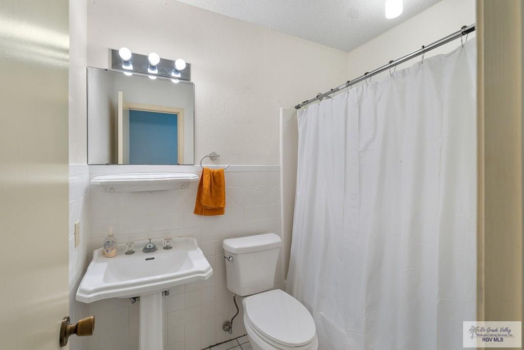 169 Lakeview North St, SAN BENITO, Texas image 17