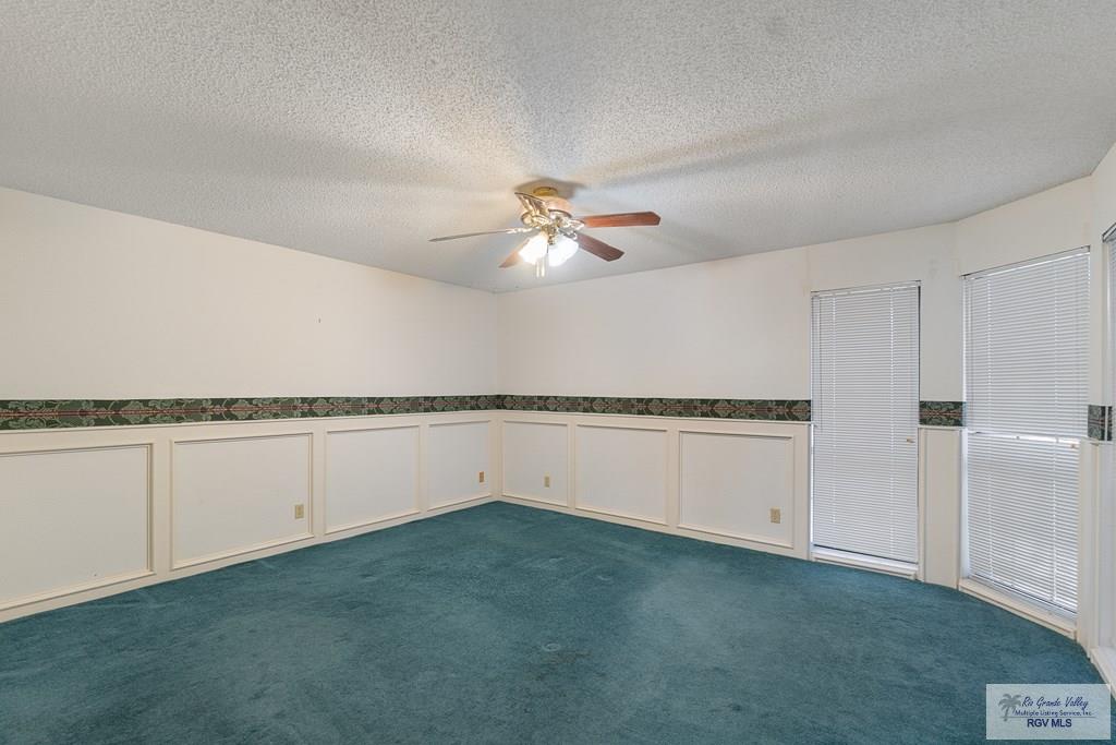 169 Lakeview North St, SAN BENITO, Texas image 13