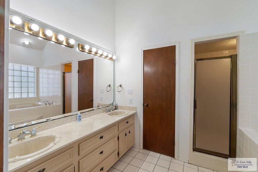 169 Lakeview North St, SAN BENITO, Texas image 11