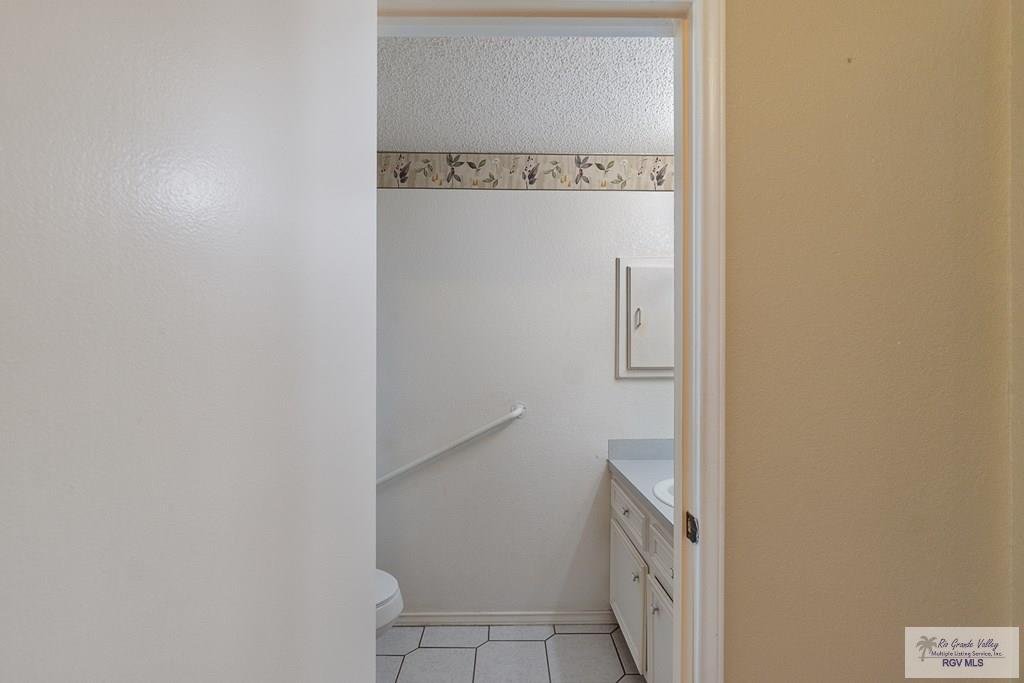 169 Lakeview North St, SAN BENITO, Texas image 33