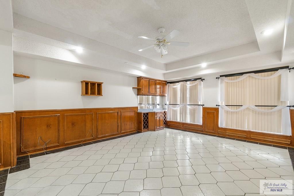 169 Lakeview North St, SAN BENITO, Texas image 24