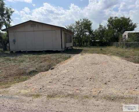 Homes For Sale - 25544 Irene St #75<br/> SAN BENITO, TX 78586
