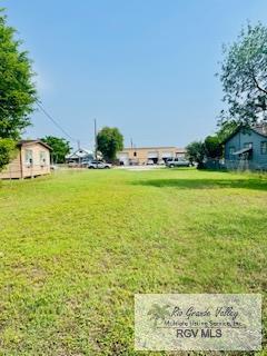 W Pierce Ave, HARLINGEN, Texas image 1