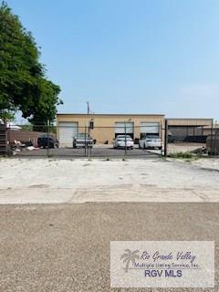 W Pierce Ave, HARLINGEN, Texas image 6