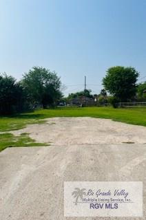 W Pierce Ave, HARLINGEN, Texas image 2