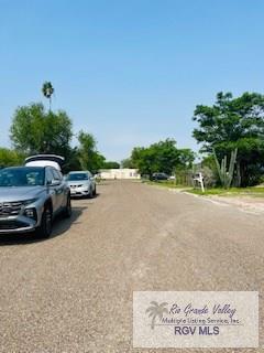 W Pierce Ave, HARLINGEN, Texas image 5