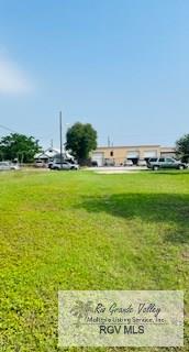 W Pierce Ave, HARLINGEN, Texas image 4