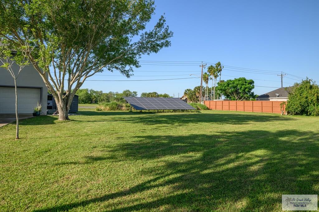 737 Carnation Dr, LOS FRESNOS, Texas image 32