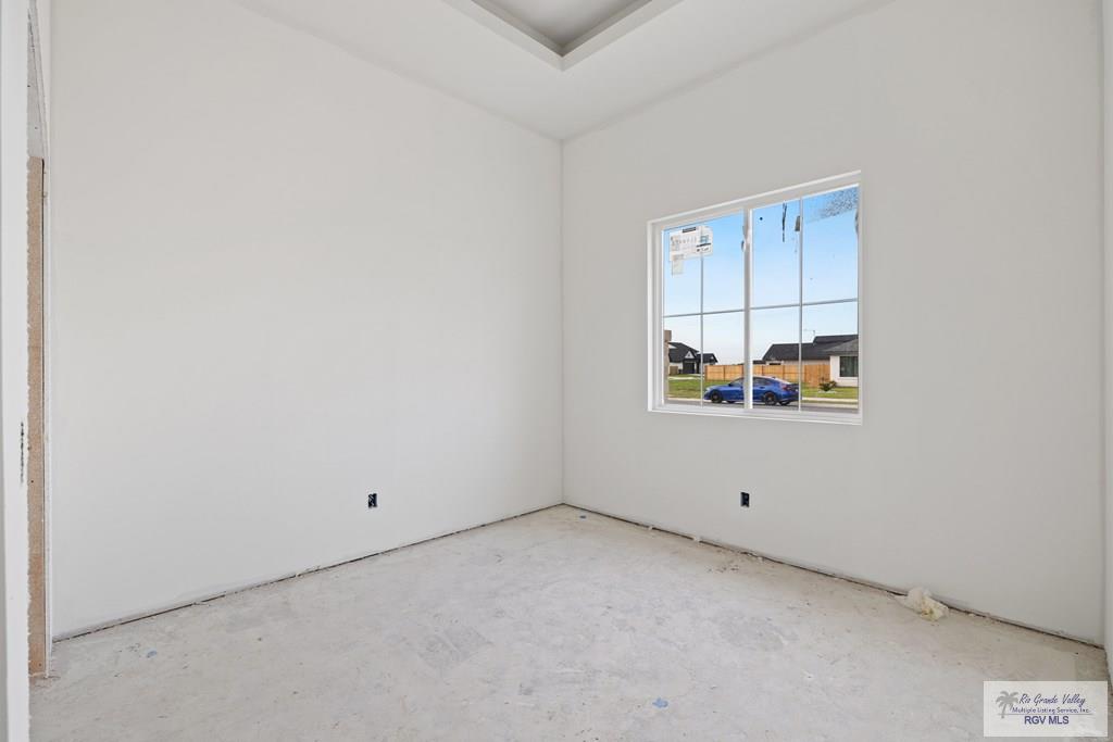 7410 Lake Havasu, BROWNSVILLE, Texas image 10