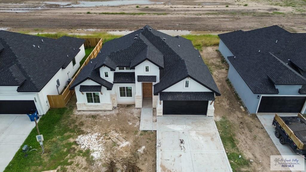 7410 Lake Havasu, BROWNSVILLE, Texas image 2