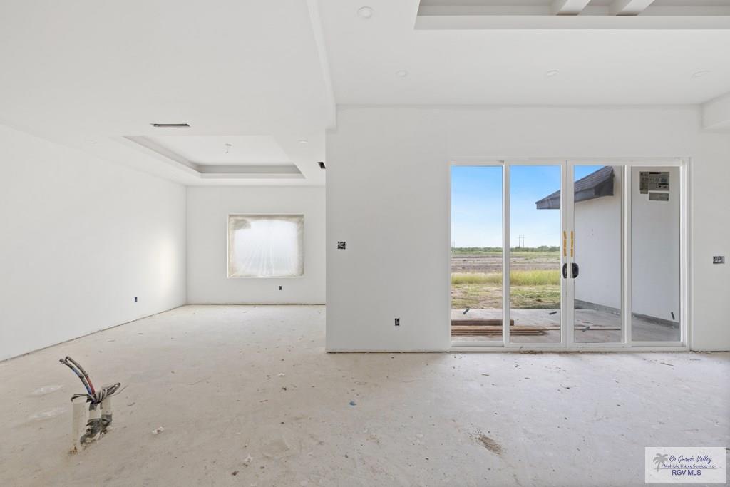 7410 Lake Havasu, BROWNSVILLE, Texas image 4
