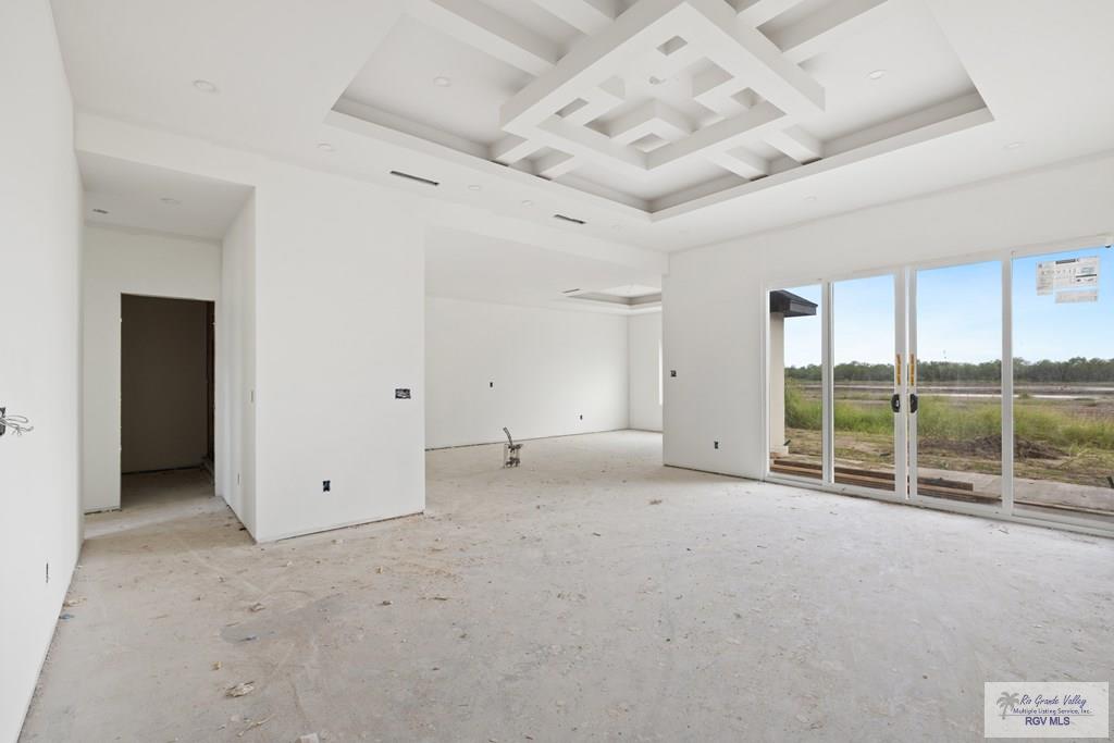 7410 Lake Havasu, BROWNSVILLE, Texas image 11
