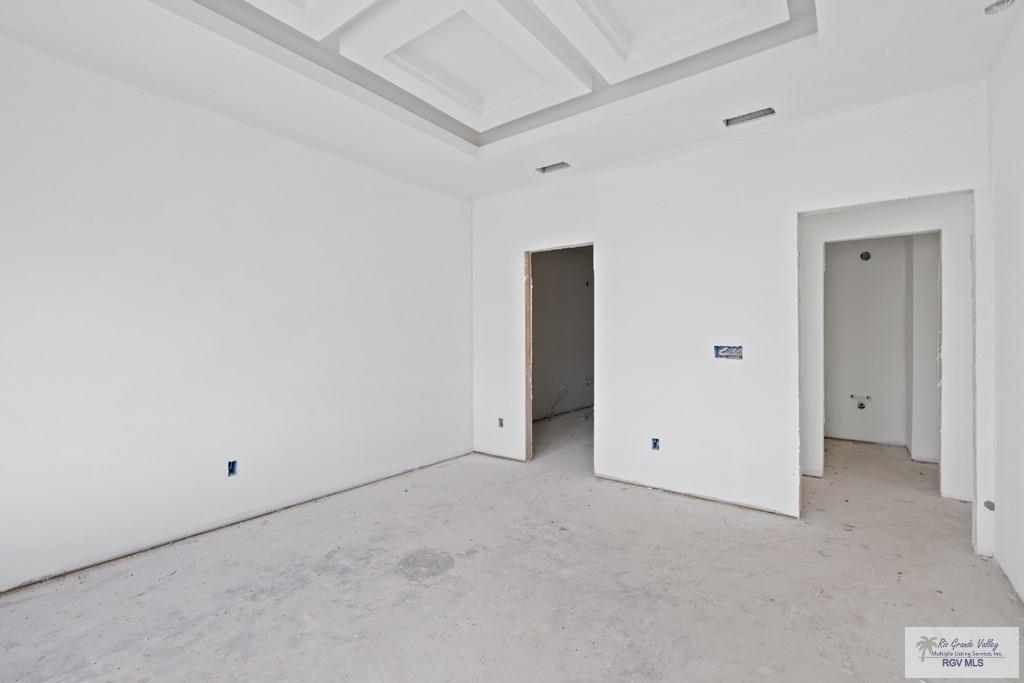 7410 Lake Havasu, BROWNSVILLE, Texas image 16