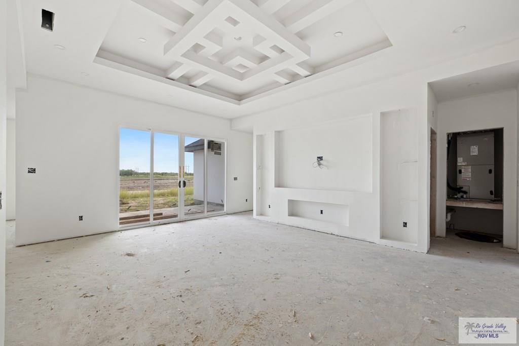 7410 Lake Havasu, BROWNSVILLE, Texas image 6