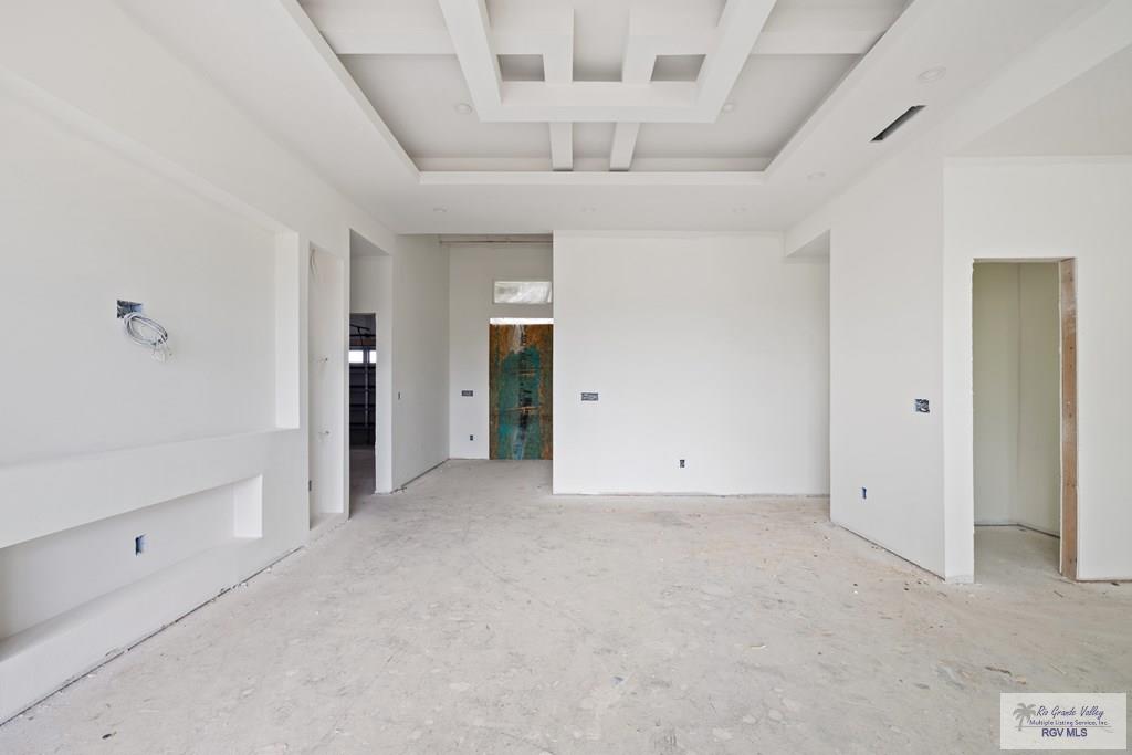 7410 Lake Havasu, BROWNSVILLE, Texas image 17