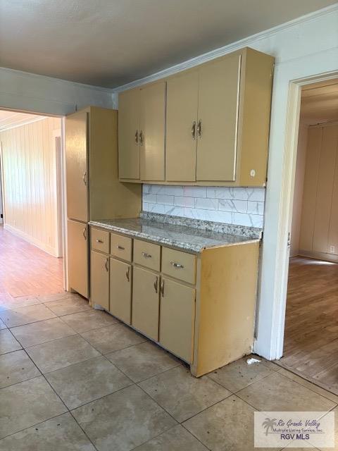 701 N A St, HARLINGEN, Texas image 6