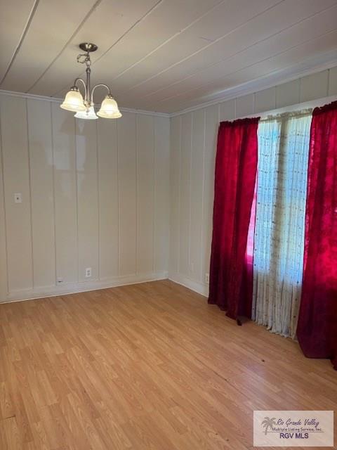 701 N A St, HARLINGEN, Texas image 3