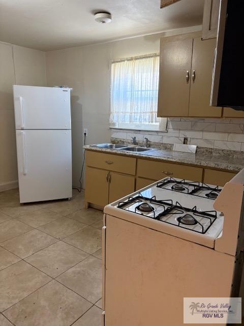 701 N A St, HARLINGEN, Texas image 5