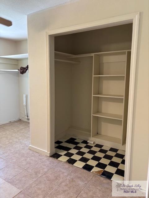 701 N A St, HARLINGEN, Texas image 10