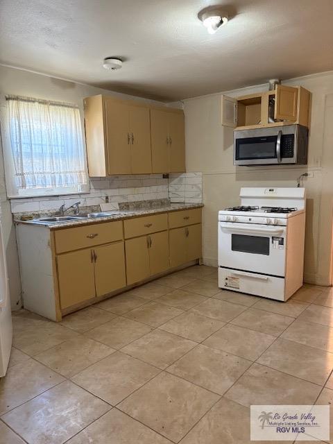 701 N A St, HARLINGEN, Texas image 7