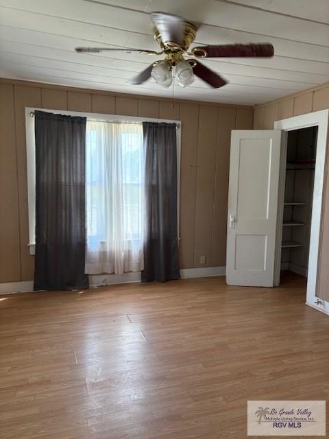 701 N A St, HARLINGEN, Texas image 2