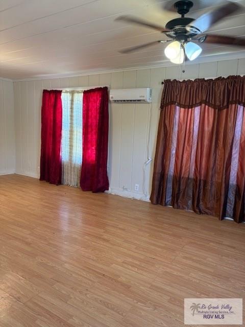 701 N A St, HARLINGEN, Texas image 4
