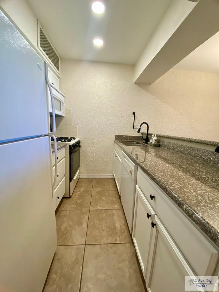 400 Ringgold Rd #404, BROWNSVILLE, Texas image 8