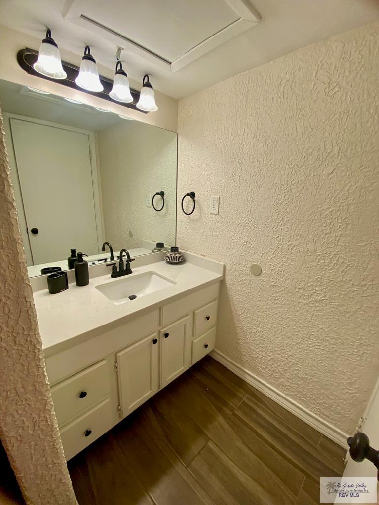 400 Ringgold Rd #404, BROWNSVILLE, Texas image 15