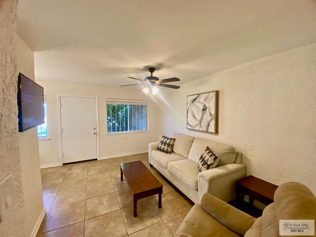 400 Ringgold Rd #404, BROWNSVILLE, Texas image 6