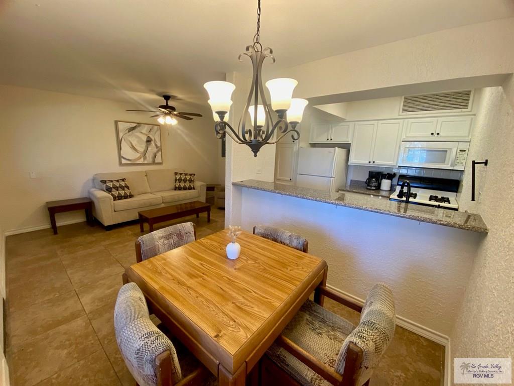 400 Ringgold Rd #404, BROWNSVILLE, Texas image 10