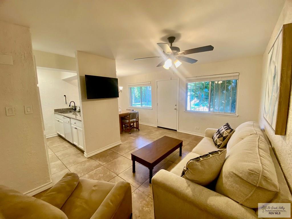 400 Ringgold Rd #404, BROWNSVILLE, Texas image 5