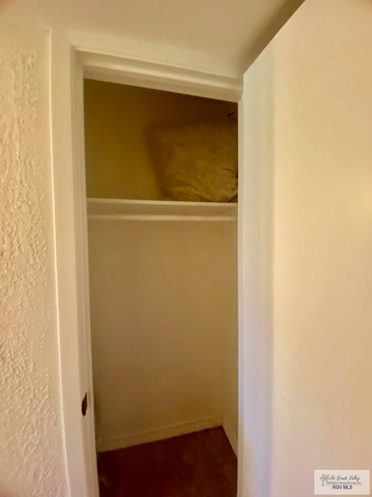 400 Ringgold Rd #404, BROWNSVILLE, Texas image 18