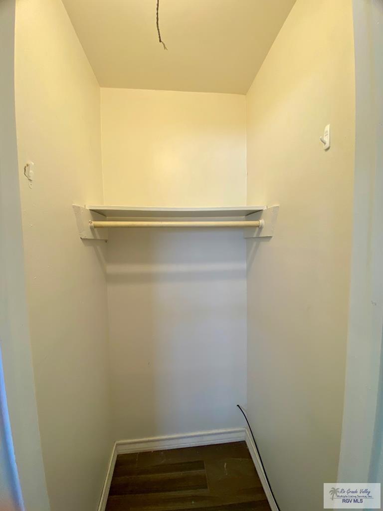 400 Ringgold Rd #404, BROWNSVILLE, Texas image 16