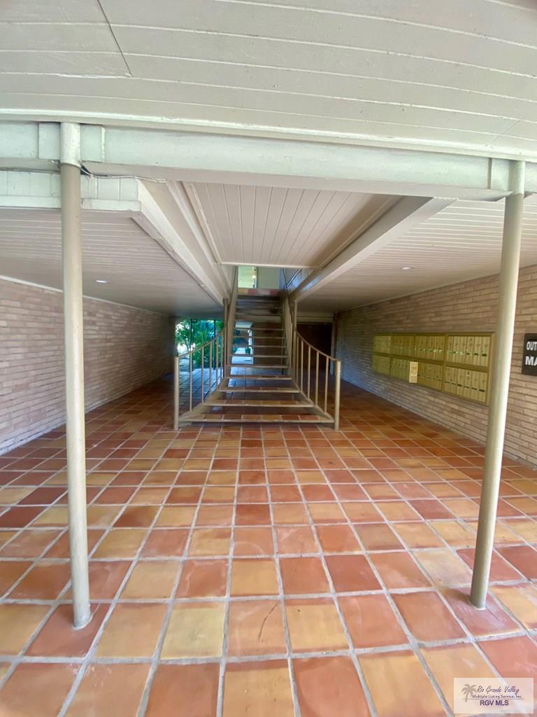 400 Ringgold Rd #404, BROWNSVILLE, Texas image 20