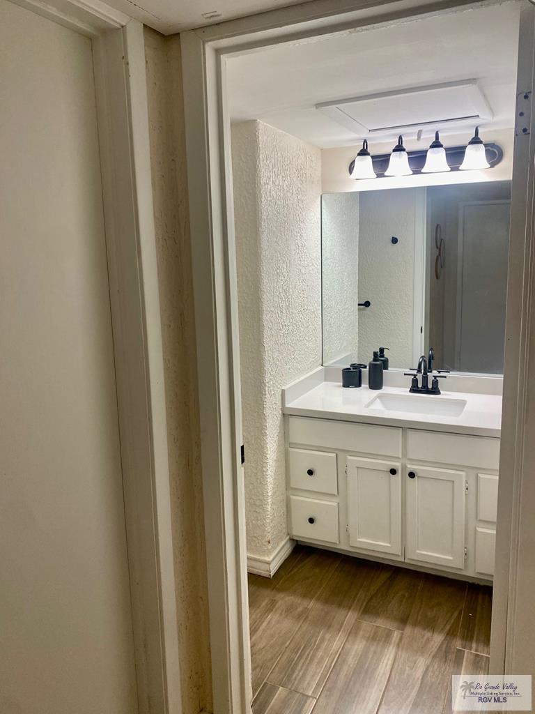 400 Ringgold Rd #404, BROWNSVILLE, Texas image 13
