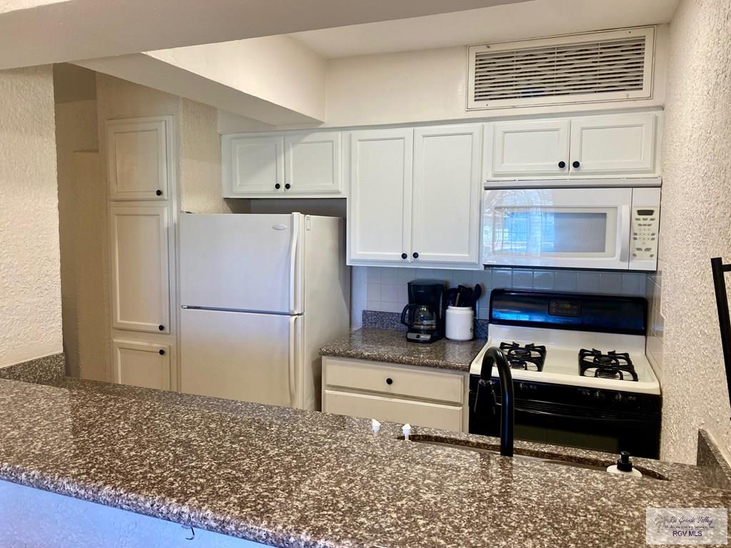 400 Ringgold Rd #404, BROWNSVILLE, Texas image 7