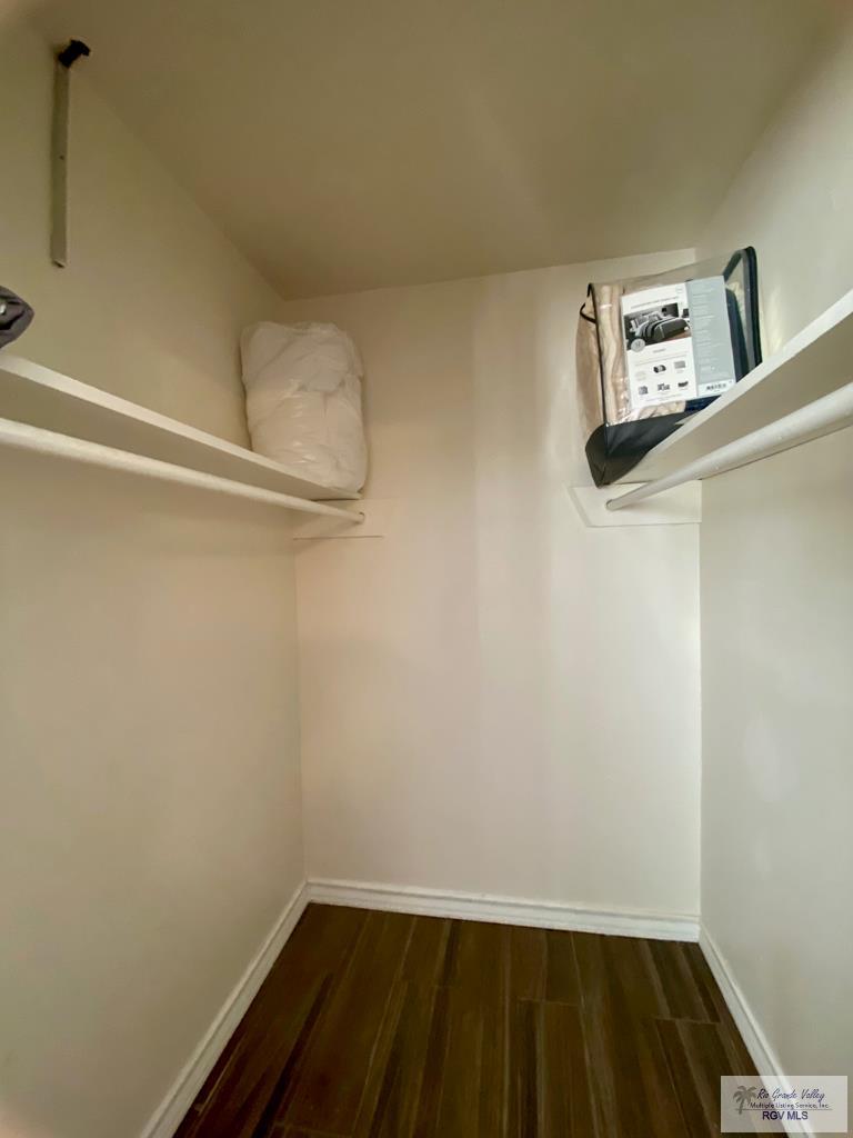 400 Ringgold Rd #404, BROWNSVILLE, Texas image 17